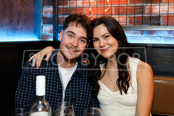 SHOT_BY_ROB-0637