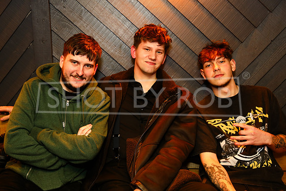 SHOT_BY_ROB-3552