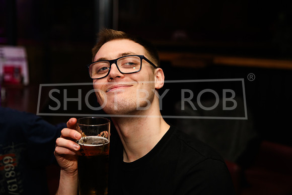SHOT_BY_ROB-9297