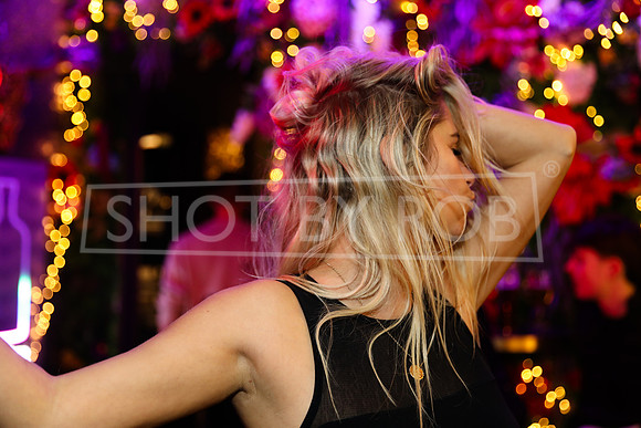 SHOT_BY_ROB-6432