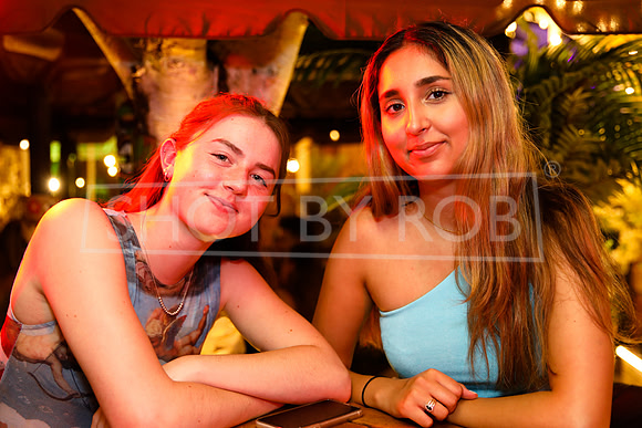 SHOT_BY_ROB-1473