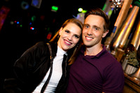 SHOT_BY_ROB-1451