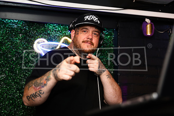 SHOT_BY_ROB-6947
