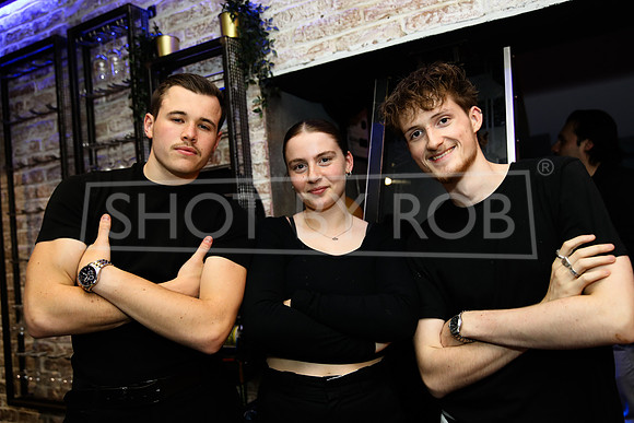 SHOT_BY_ROB-0735