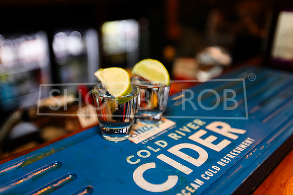 SHOT_BY_ROB-7969