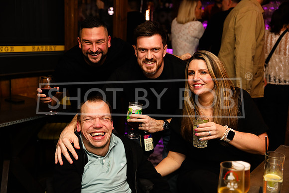 SHOT_BY_ROB-9373