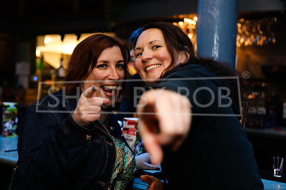 SHOT_BY_ROB-2808