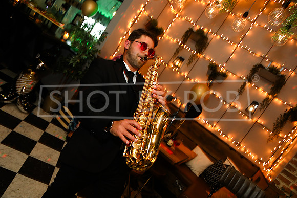 SHOT_BY_ROB-8036