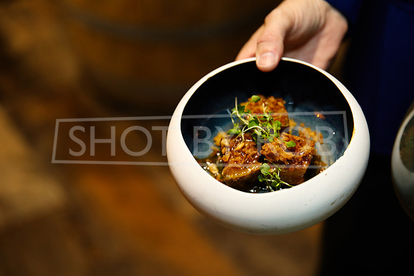 SHOT_BY_ROB-7472