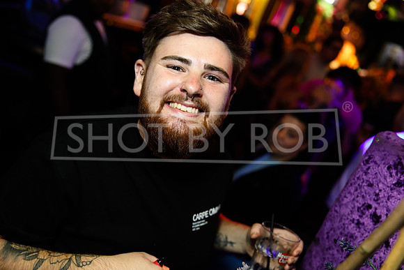 SHOT_BY_ROB-1538