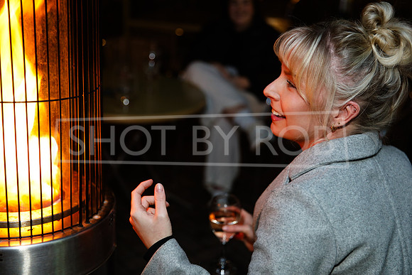 SHOT_BY_ROB-4011