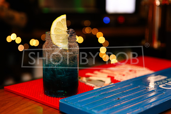 SHOT_BY_ROB-3435