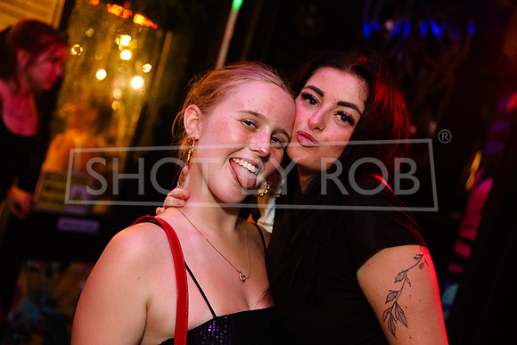 SHOT_BY_ROB-9176