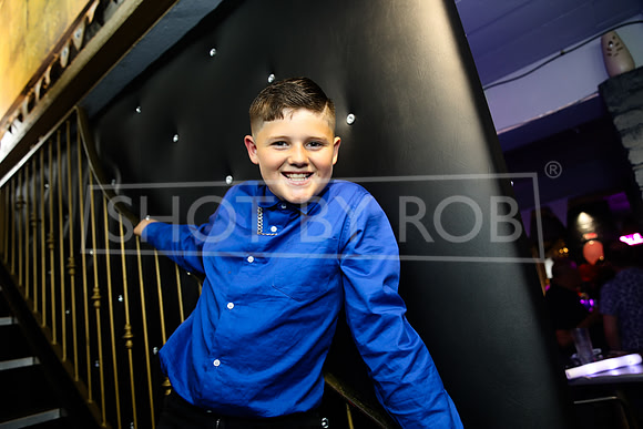 SHOT_BY_ROB-6149