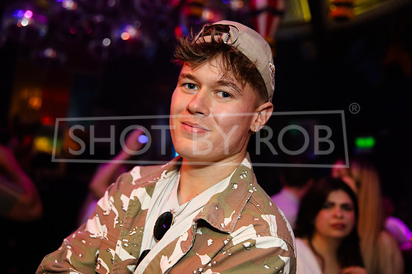 SHOT_BY_ROB-4468