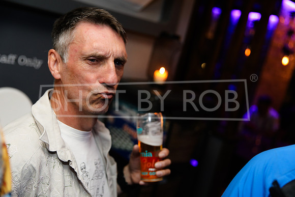 SHOT_BY_ROB-4950