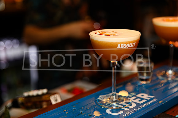 SHOT_BY_ROB-5635