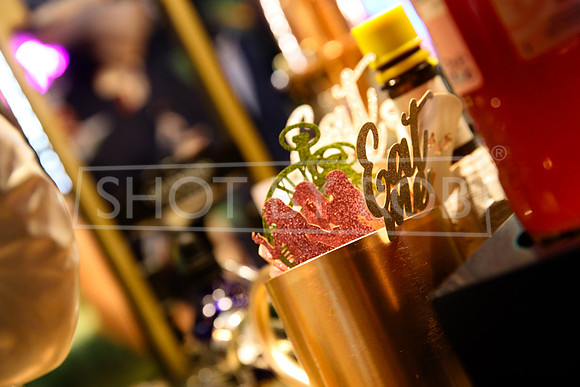 SHOT_BY_ROB-1292
