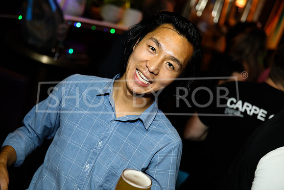 SHOT_BY_ROB-1539