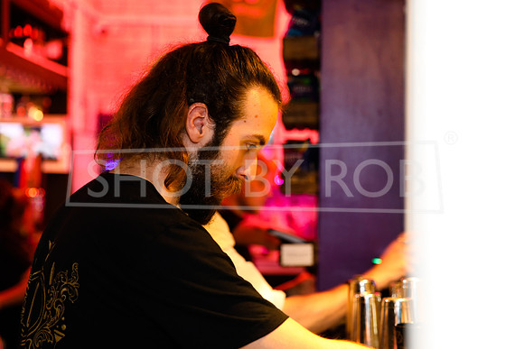 SHOT_BY_ROB-1527