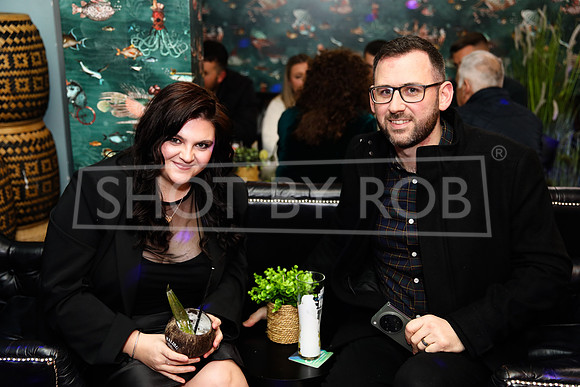 SHOT_BY_ROB-9749