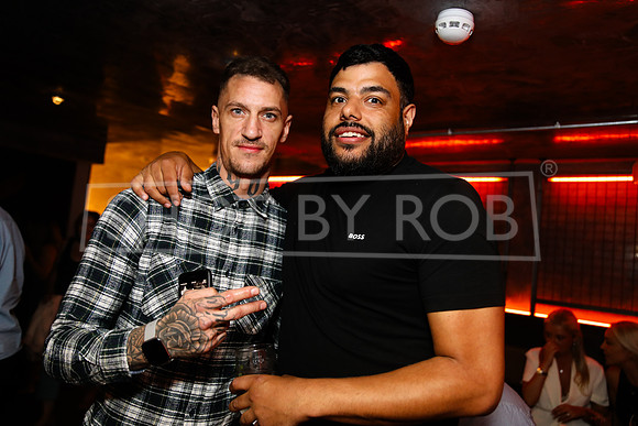 SHOT_BY_ROB-7972