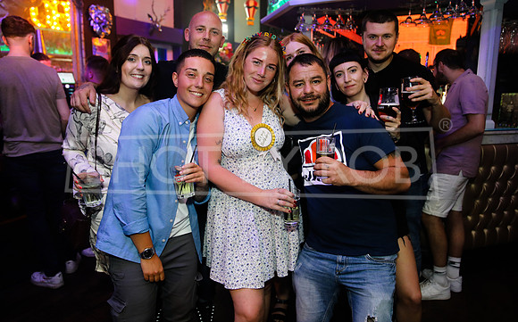 SHOT_BY_ROB-6610