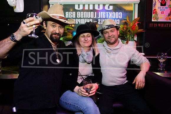 SHOT_BY_ROB-3132