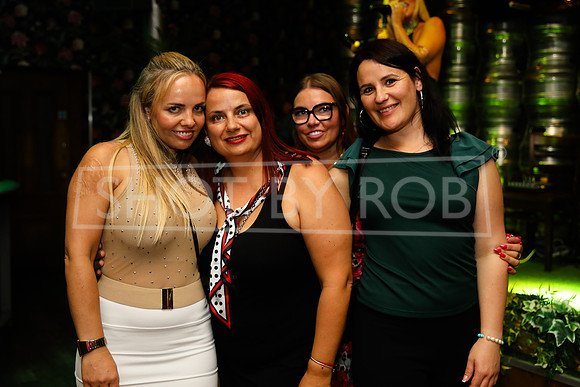 SHOT_BY_ROB-0742