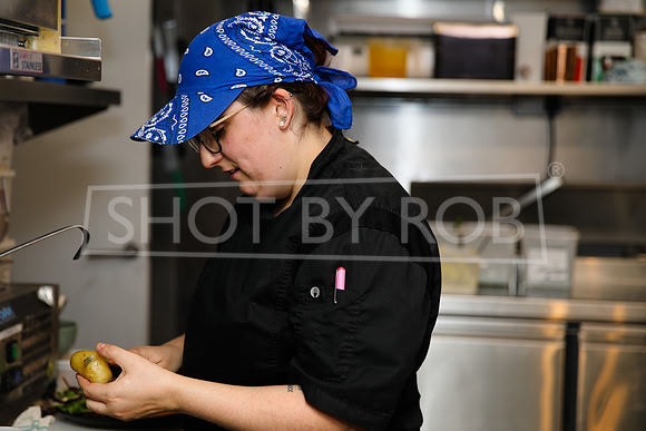 SHOT_BY_ROB-4613