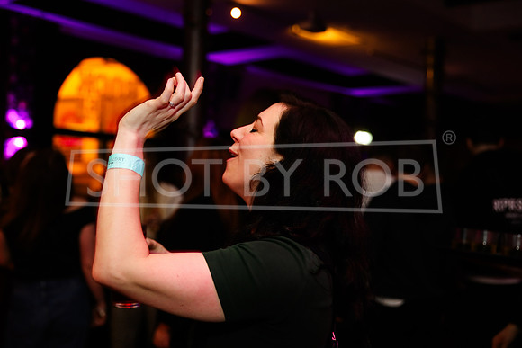 SHOT_BY_ROB-5253