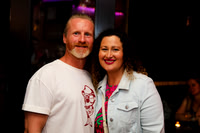 SHOT_BY_ROB-7987