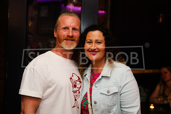 SHOT_BY_ROB-7987