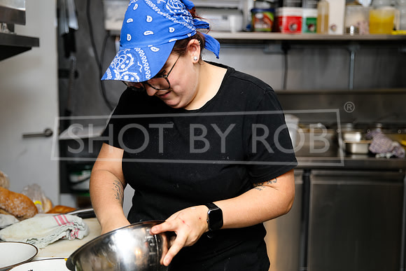 SHOT_BY_ROB-7669