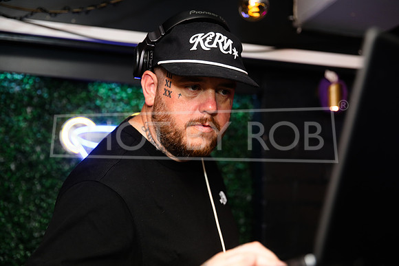 SHOT_BY_ROB-6898