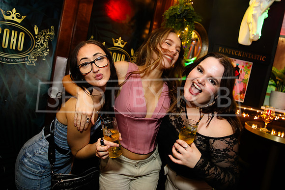 SHOT_BY_ROB-6370