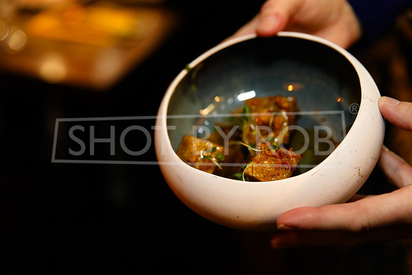 SHOT_BY_ROB-7495