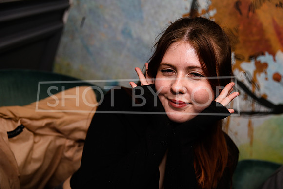 SHOT_BY_ROB-4003
