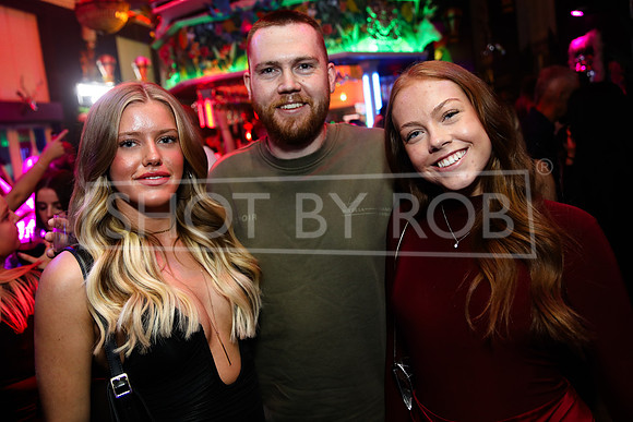 SHOT_BY_ROB-2060