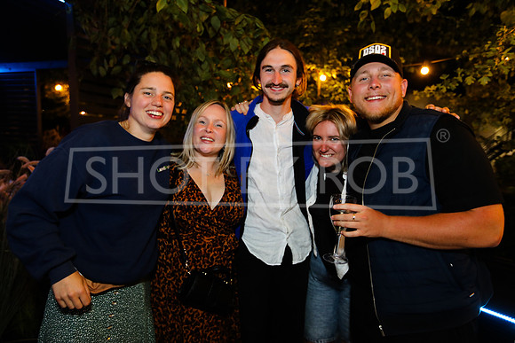 SHOT_BY_ROB-4919