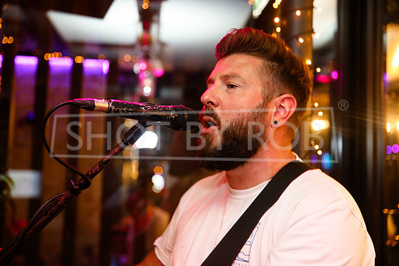 SHOT_BY_ROB-5728