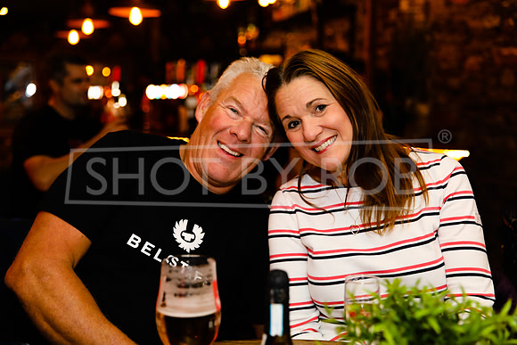 SHOT_BY_ROB-5619