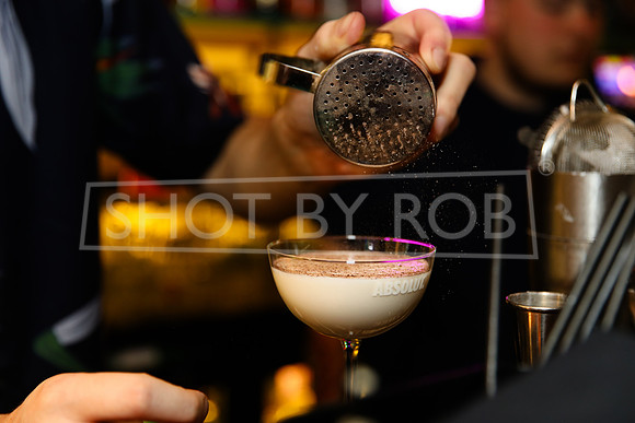 SHOT_BY_ROB-4040