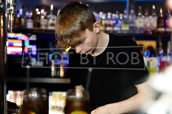 SHOT_BY_ROB-9317