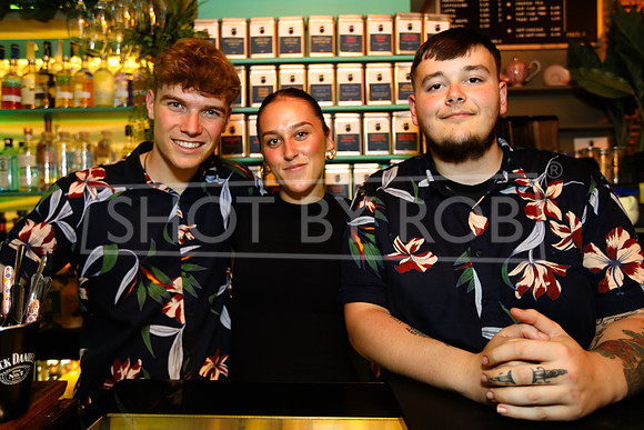 SHOT_BY_ROB-0524