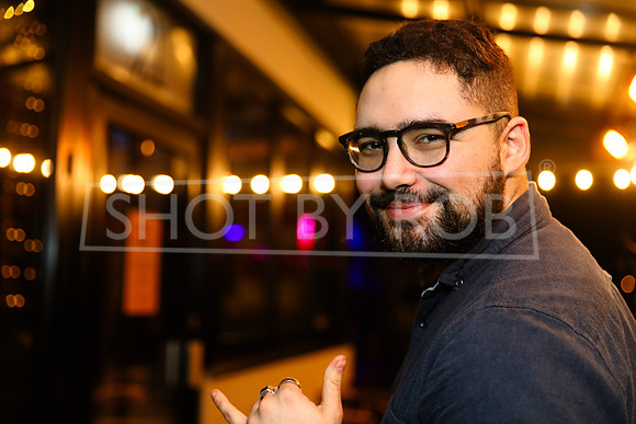 SHOT_BY_ROB-0050