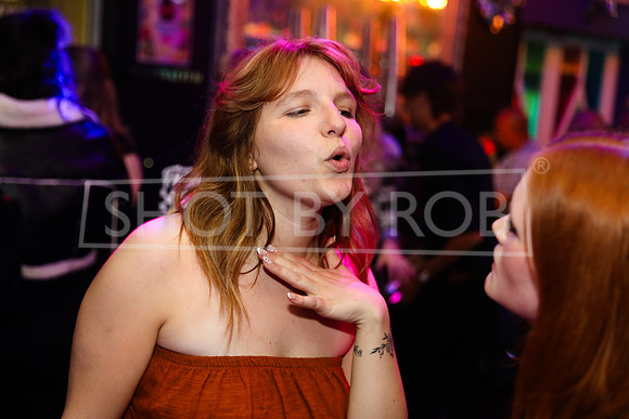SHOT_BY_ROB-7688