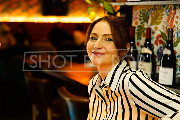 SHOT_BY_ROB-2784