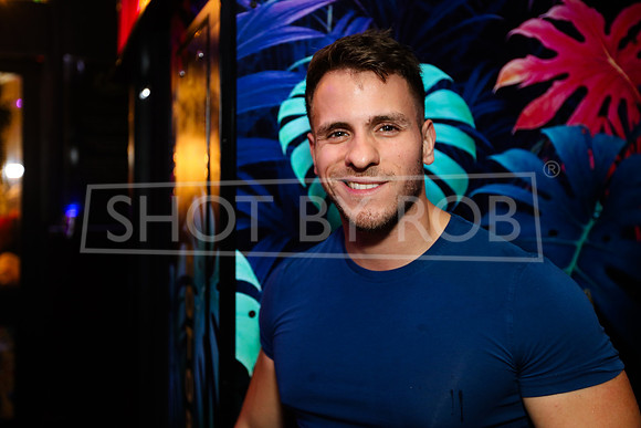 SHOT_BY_ROB-9530