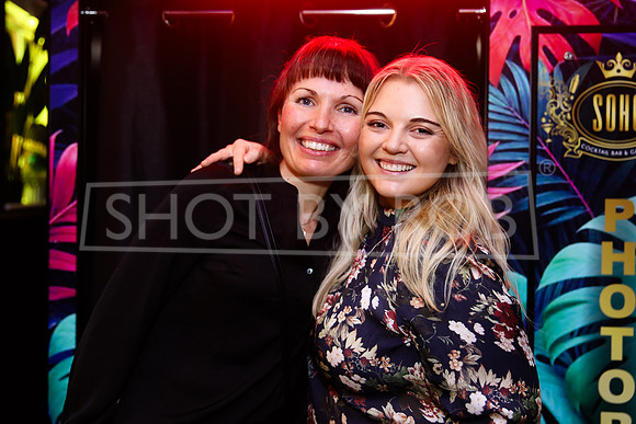 SHOT_BY_ROB-0172